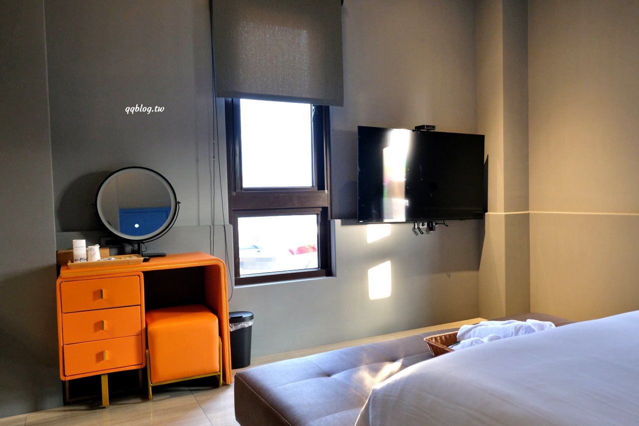 宜蘭冬山︱爵士333 頂級Villa.被田園環繞的宜蘭最新包棟民宿,唯美的星空網美泡澡房、KTV歡唱,冬山河住宿推薦 @QQ的懶骨頭 宜蘭冬山︱爵士333 頂級Villa.被田園環繞的宜蘭最新包棟民宿,唯美的星空網美泡澡房、KTV歡唱,冬山河住宿推薦 @QQ的懶骨頭