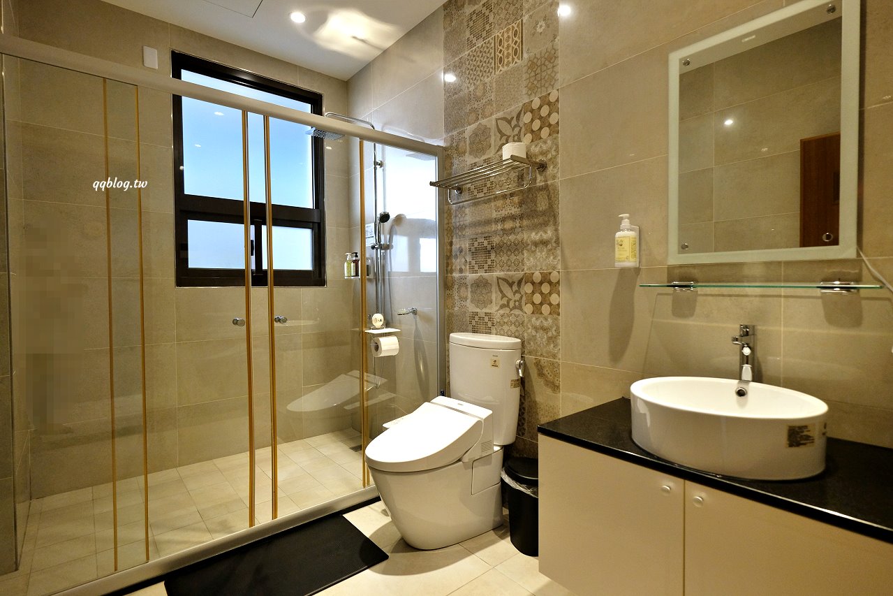 宜蘭冬山︱爵士333 頂級Villa.被田園環繞的宜蘭最新包棟民宿,唯美的星空網美泡澡房、KTV歡唱,冬山河住宿推薦 @QQ的懶骨頭 宜蘭冬山︱爵士333 頂級Villa.被田園環繞的宜蘭最新包棟民宿,唯美的星空網美泡澡房、KTV歡唱,冬山河住宿推薦 @QQ的懶骨頭