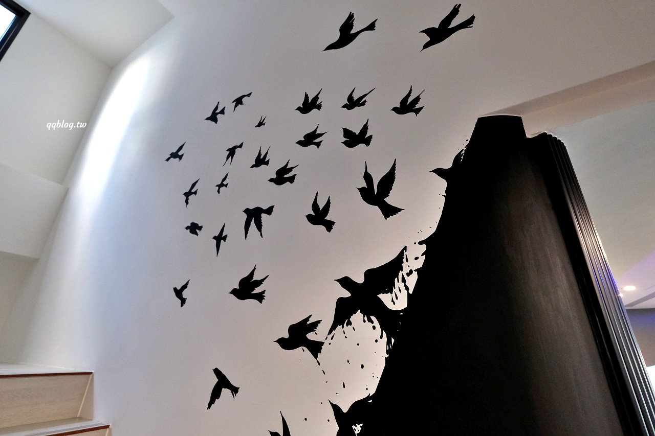 宜蘭冬山︱爵士333 頂級Villa.被田園環繞的宜蘭最新包棟民宿,唯美的星空網美泡澡房、KTV歡唱,冬山河住宿推薦 @QQ的懶骨頭 宜蘭冬山︱爵士333 頂級Villa.被田園環繞的宜蘭最新包棟民宿,唯美的星空網美泡澡房、KTV歡唱,冬山河住宿推薦 @QQ的懶骨頭