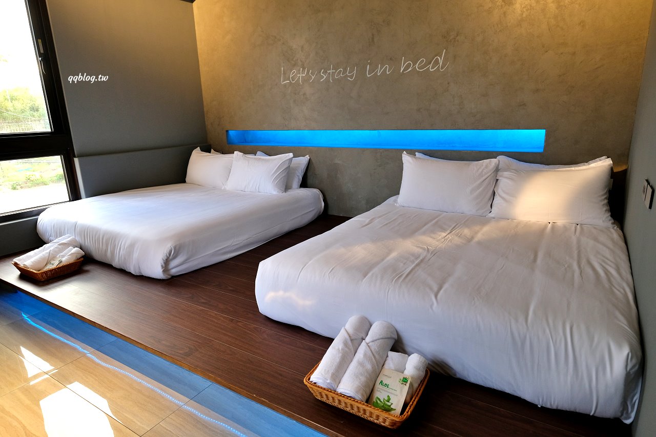 宜蘭冬山︱爵士333 頂級Villa.被田園環繞的宜蘭最新包棟民宿,唯美的星空網美泡澡房、KTV歡唱,冬山河住宿推薦 @QQ的懶骨頭 宜蘭冬山︱爵士333 頂級Villa.被田園環繞的宜蘭最新包棟民宿,唯美的星空網美泡澡房、KTV歡唱,冬山河住宿推薦 @QQ的懶骨頭