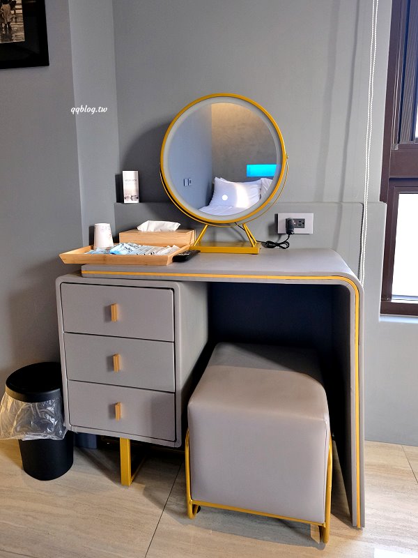 宜蘭冬山︱爵士333 頂級Villa.被田園環繞的宜蘭最新包棟民宿,唯美的星空網美泡澡房、KTV歡唱,冬山河住宿推薦 @QQ的懶骨頭 宜蘭冬山︱爵士333 頂級Villa.被田園環繞的宜蘭最新包棟民宿,唯美的星空網美泡澡房、KTV歡唱,冬山河住宿推薦 @QQ的懶骨頭