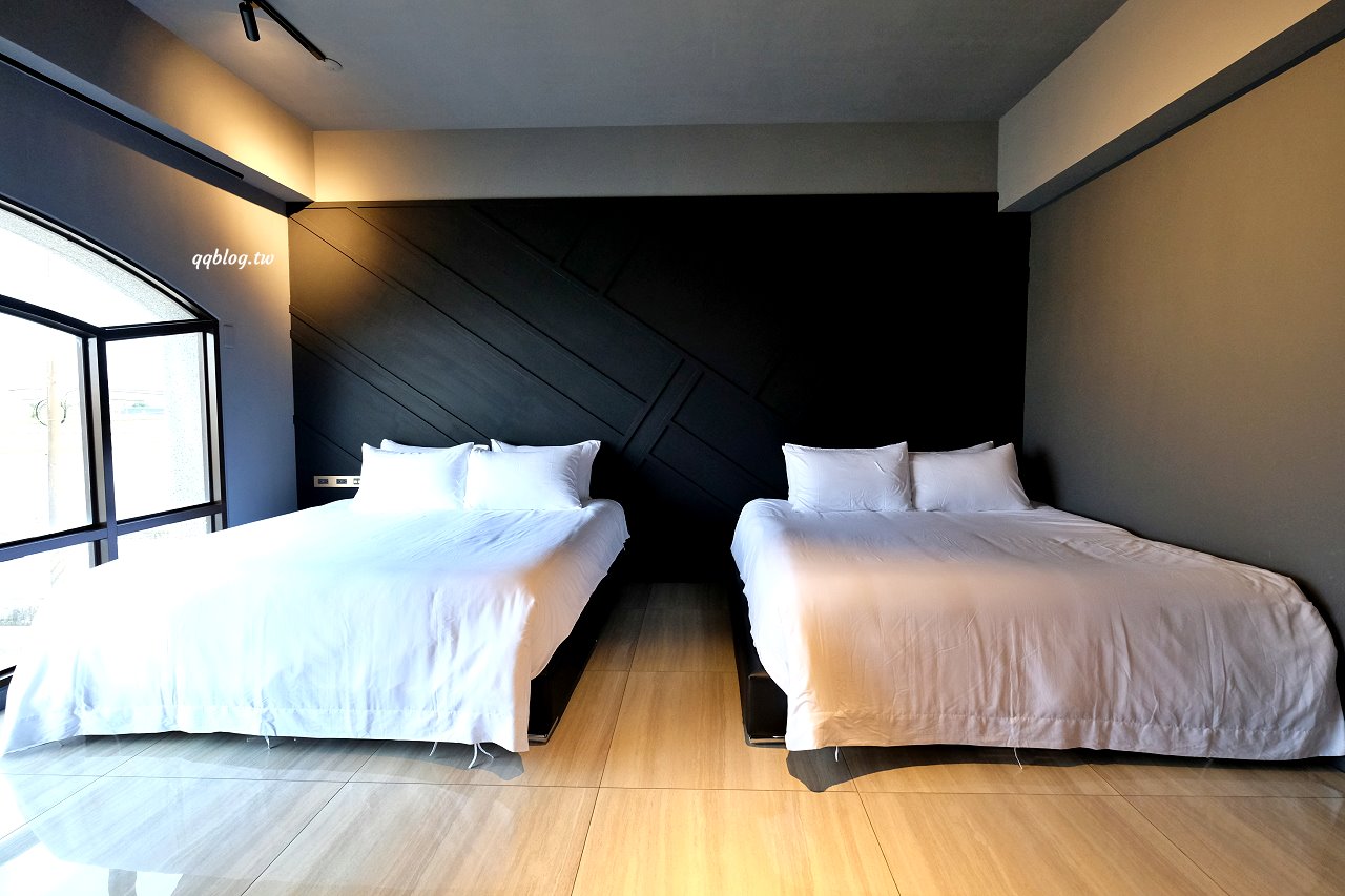 宜蘭冬山︱爵士333 頂級Villa.被田園環繞的宜蘭最新包棟民宿,唯美的星空網美泡澡房、KTV歡唱,冬山河住宿推薦 @QQ的懶骨頭 宜蘭冬山︱爵士333 頂級Villa.被田園環繞的宜蘭最新包棟民宿,唯美的星空網美泡澡房、KTV歡唱,冬山河住宿推薦 @QQ的懶骨頭