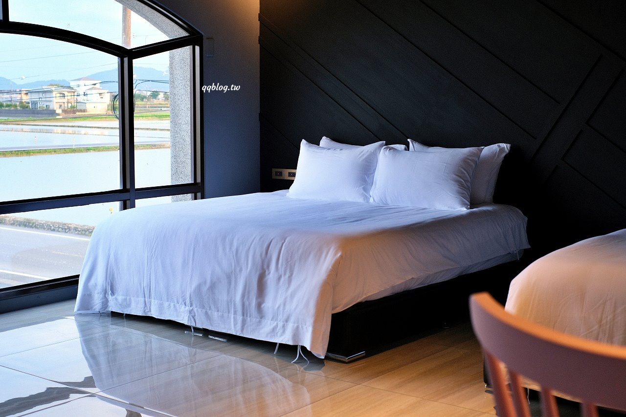 宜蘭冬山︱爵士333 頂級Villa.被田園環繞的宜蘭最新包棟民宿,唯美的星空網美泡澡房、KTV歡唱,冬山河住宿推薦 @QQ的懶骨頭 宜蘭冬山︱爵士333 頂級Villa.被田園環繞的宜蘭最新包棟民宿,唯美的星空網美泡澡房、KTV歡唱,冬山河住宿推薦 @QQ的懶骨頭