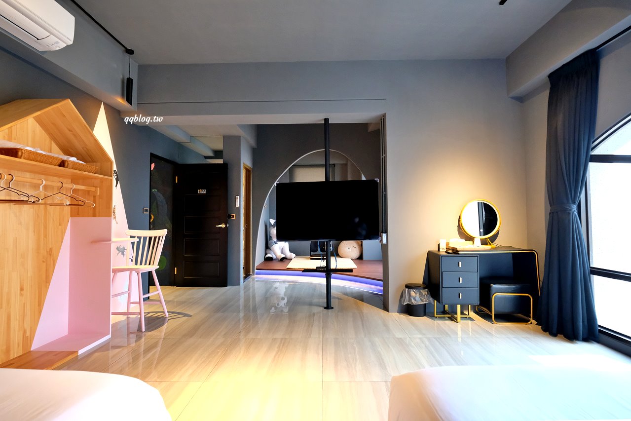 宜蘭冬山︱爵士333 頂級Villa.被田園環繞的宜蘭最新包棟民宿,唯美的星空網美泡澡房、KTV歡唱,冬山河住宿推薦 @QQ的懶骨頭 宜蘭冬山︱爵士333 頂級Villa.被田園環繞的宜蘭最新包棟民宿,唯美的星空網美泡澡房、KTV歡唱,冬山河住宿推薦 @QQ的懶骨頭