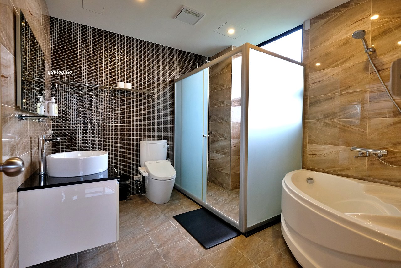 宜蘭冬山︱爵士333 頂級Villa.被田園環繞的宜蘭最新包棟民宿,唯美的星空網美泡澡房、KTV歡唱,冬山河住宿推薦 @QQ的懶骨頭 宜蘭冬山︱爵士333 頂級Villa.被田園環繞的宜蘭最新包棟民宿,唯美的星空網美泡澡房、KTV歡唱,冬山河住宿推薦 @QQ的懶骨頭