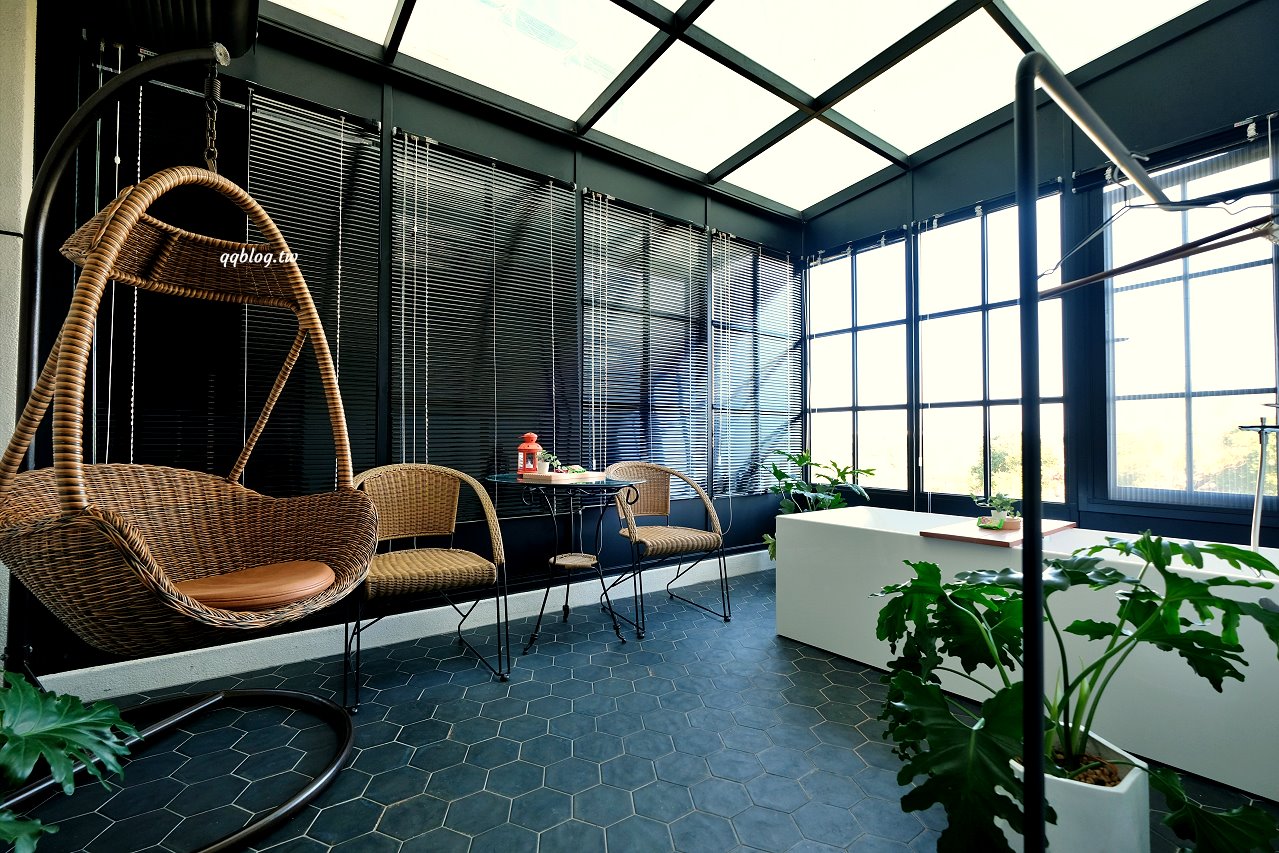 宜蘭冬山︱爵士333 頂級Villa.被田園環繞的宜蘭最新包棟民宿,唯美的星空網美泡澡房、KTV歡唱,冬山河住宿推薦 @QQ的懶骨頭 宜蘭冬山︱爵士333 頂級Villa.被田園環繞的宜蘭最新包棟民宿,唯美的星空網美泡澡房、KTV歡唱,冬山河住宿推薦 @QQ的懶骨頭