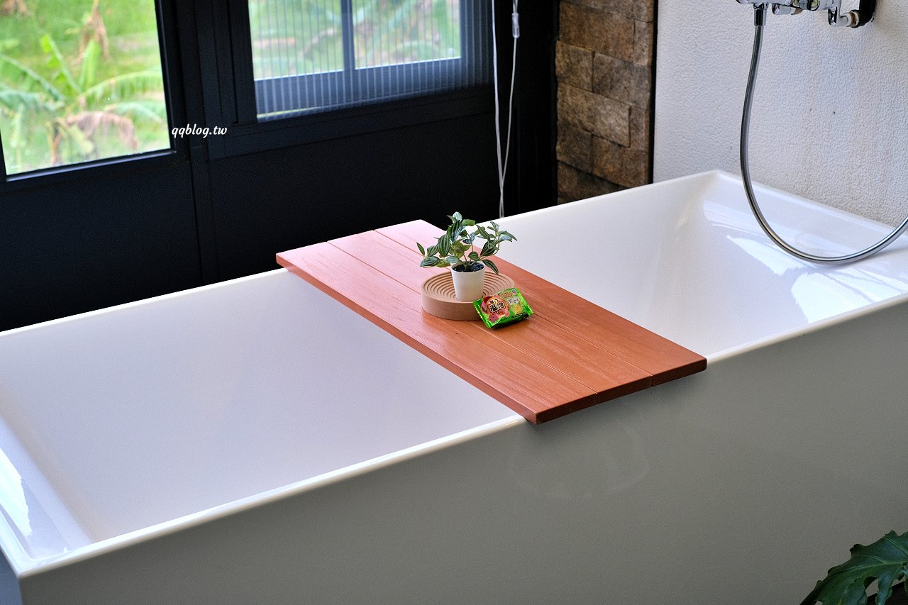 宜蘭冬山︱爵士333 頂級Villa.被田園環繞的宜蘭最新包棟民宿,唯美的星空網美泡澡房、KTV歡唱,冬山河住宿推薦 @QQ的懶骨頭 宜蘭冬山︱爵士333 頂級Villa.被田園環繞的宜蘭最新包棟民宿,唯美的星空網美泡澡房、KTV歡唱,冬山河住宿推薦 @QQ的懶骨頭