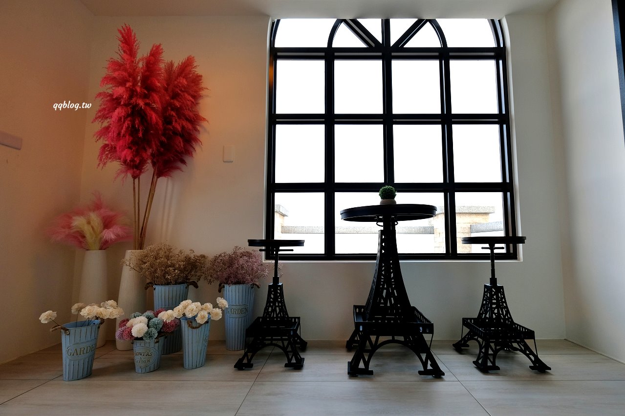 宜蘭冬山︱爵士333 頂級Villa.被田園環繞的宜蘭最新包棟民宿,唯美的星空網美泡澡房、KTV歡唱,冬山河住宿推薦 @QQ的懶骨頭 宜蘭冬山︱爵士333 頂級Villa.被田園環繞的宜蘭最新包棟民宿,唯美的星空網美泡澡房、KTV歡唱,冬山河住宿推薦 @QQ的懶骨頭