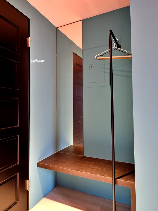 宜蘭冬山︱爵士333 頂級Villa.被田園環繞的宜蘭最新包棟民宿,唯美的星空網美泡澡房、KTV歡唱,冬山河住宿推薦 @QQ的懶骨頭 宜蘭冬山︱爵士333 頂級Villa.被田園環繞的宜蘭最新包棟民宿,唯美的星空網美泡澡房、KTV歡唱,冬山河住宿推薦 @QQ的懶骨頭