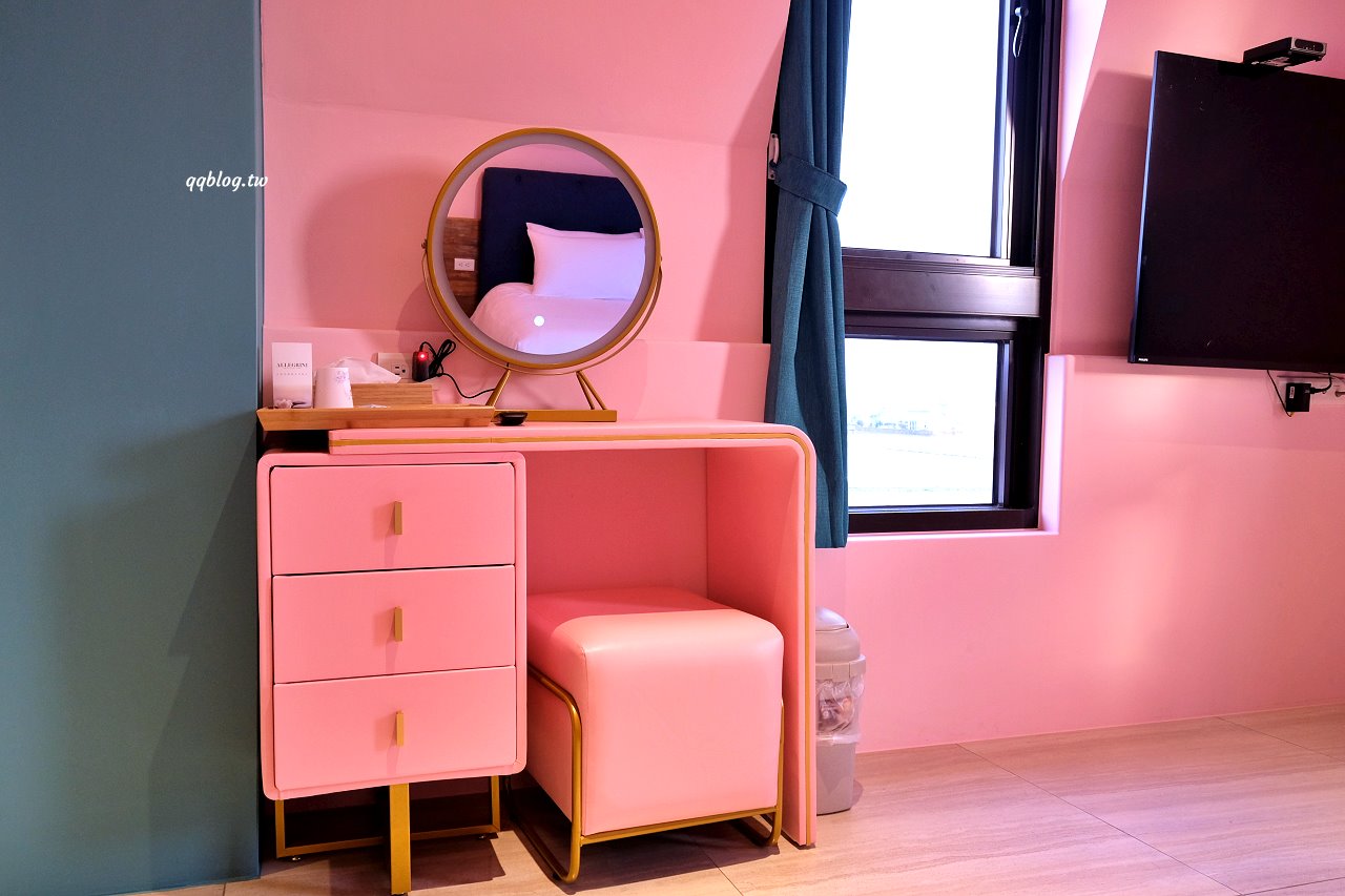 宜蘭冬山︱爵士333 頂級Villa.被田園環繞的宜蘭最新包棟民宿,唯美的星空網美泡澡房、KTV歡唱,冬山河住宿推薦 @QQ的懶骨頭 宜蘭冬山︱爵士333 頂級Villa.被田園環繞的宜蘭最新包棟民宿,唯美的星空網美泡澡房、KTV歡唱,冬山河住宿推薦 @QQ的懶骨頭