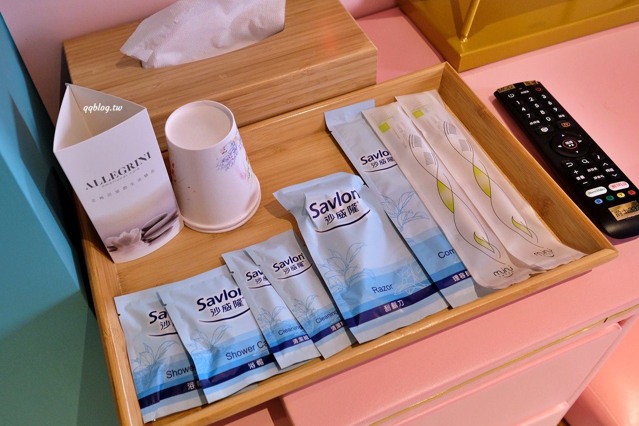 宜蘭冬山︱爵士333 頂級Villa.被田園環繞的宜蘭最新包棟民宿,唯美的星空網美泡澡房、KTV歡唱,冬山河住宿推薦 @QQ的懶骨頭 宜蘭冬山︱爵士333 頂級Villa.被田園環繞的宜蘭最新包棟民宿,唯美的星空網美泡澡房、KTV歡唱,冬山河住宿推薦 @QQ的懶骨頭