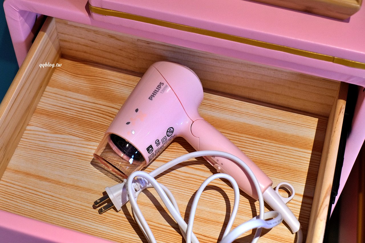 宜蘭冬山︱爵士333 頂級Villa.被田園環繞的宜蘭最新包棟民宿,唯美的星空網美泡澡房、KTV歡唱,冬山河住宿推薦 @QQ的懶骨頭 宜蘭冬山︱爵士333 頂級Villa.被田園環繞的宜蘭最新包棟民宿,唯美的星空網美泡澡房、KTV歡唱,冬山河住宿推薦 @QQ的懶骨頭