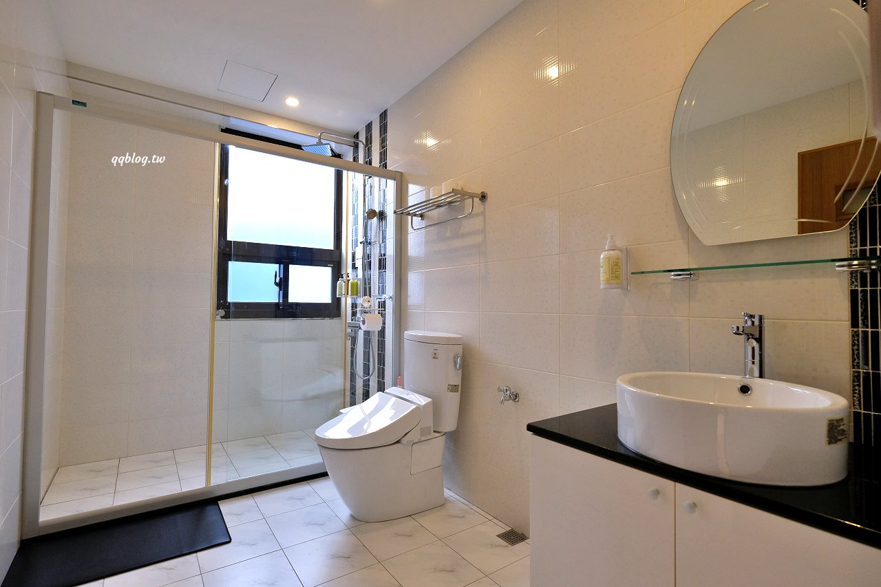 宜蘭冬山︱爵士333 頂級Villa.被田園環繞的宜蘭最新包棟民宿,唯美的星空網美泡澡房、KTV歡唱,冬山河住宿推薦 @QQ的懶骨頭 宜蘭冬山︱爵士333 頂級Villa.被田園環繞的宜蘭最新包棟民宿,唯美的星空網美泡澡房、KTV歡唱,冬山河住宿推薦 @QQ的懶骨頭