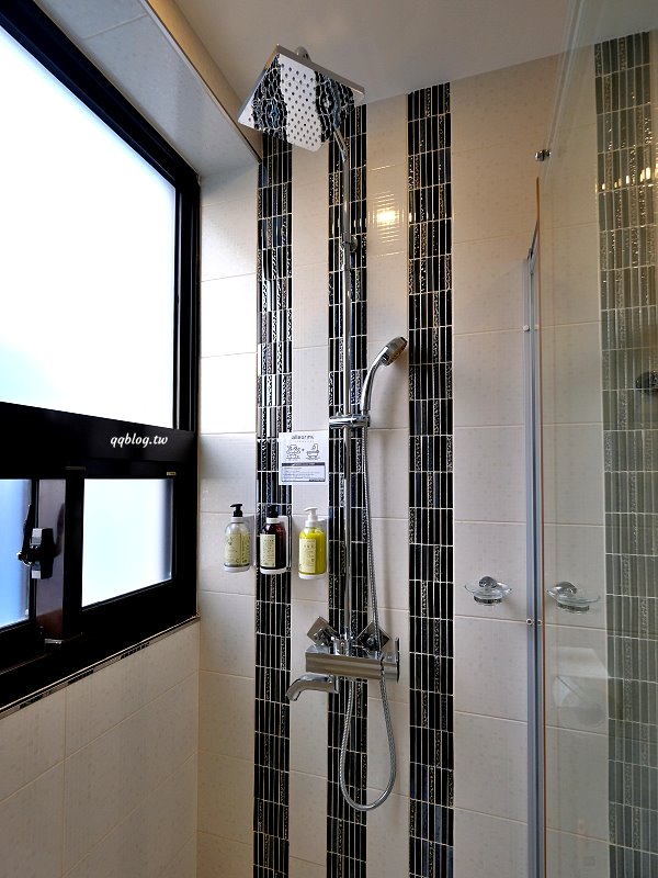 宜蘭冬山︱爵士333 頂級Villa.被田園環繞的宜蘭最新包棟民宿,唯美的星空網美泡澡房、KTV歡唱,冬山河住宿推薦 @QQ的懶骨頭 宜蘭冬山︱爵士333 頂級Villa.被田園環繞的宜蘭最新包棟民宿,唯美的星空網美泡澡房、KTV歡唱,冬山河住宿推薦 @QQ的懶骨頭