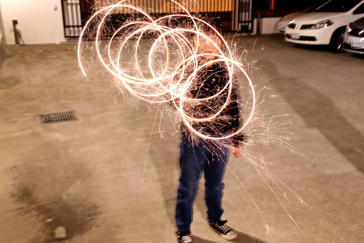 宜蘭冬山︱爵士333 頂級Villa.被田園環繞的宜蘭最新包棟民宿,唯美的星空網美泡澡房、KTV歡唱,冬山河住宿推薦 @QQ的懶骨頭 宜蘭冬山︱爵士333 頂級Villa.被田園環繞的宜蘭最新包棟民宿,唯美的星空網美泡澡房、KTV歡唱,冬山河住宿推薦 @QQ的懶骨頭