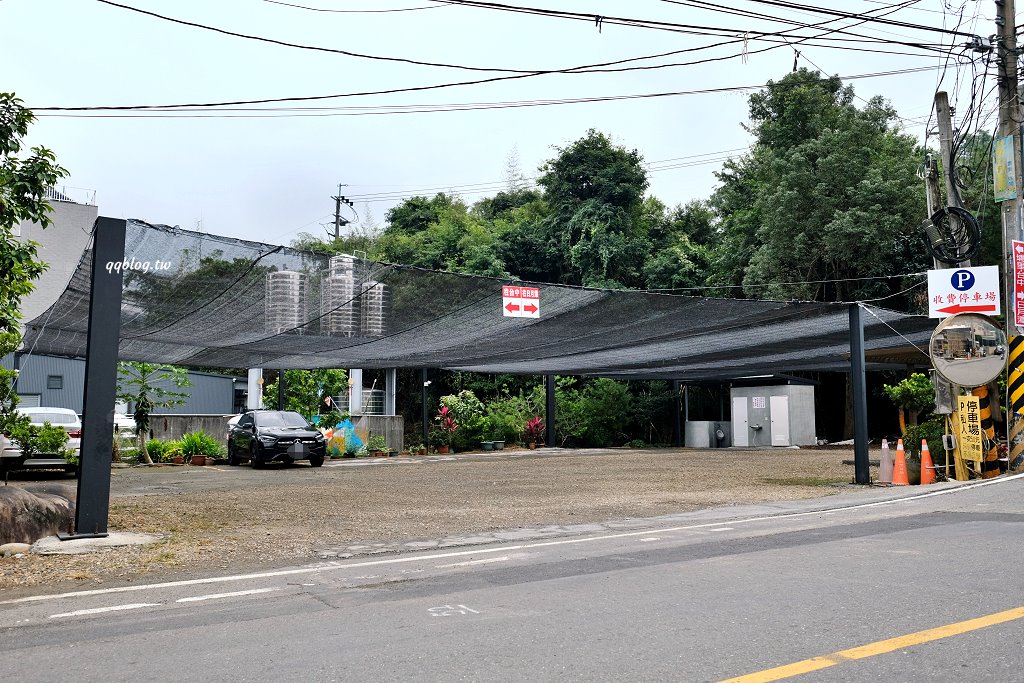 南投埔里︱山上山下.IG爆紅的日式咖哩,價格偏高、口味中規中矩 @QQ的懶骨頭 南投埔里︱山上山下.IG爆紅的日式咖哩,價格偏高、口味中規中矩 @QQ的懶骨頭