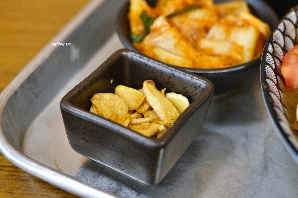 南投埔里︱山上山下.IG爆紅的日式咖哩,價格偏高、口味中規中矩 @QQ的懶骨頭 南投埔里︱山上山下.IG爆紅的日式咖哩,價格偏高、口味中規中矩 @QQ的懶骨頭