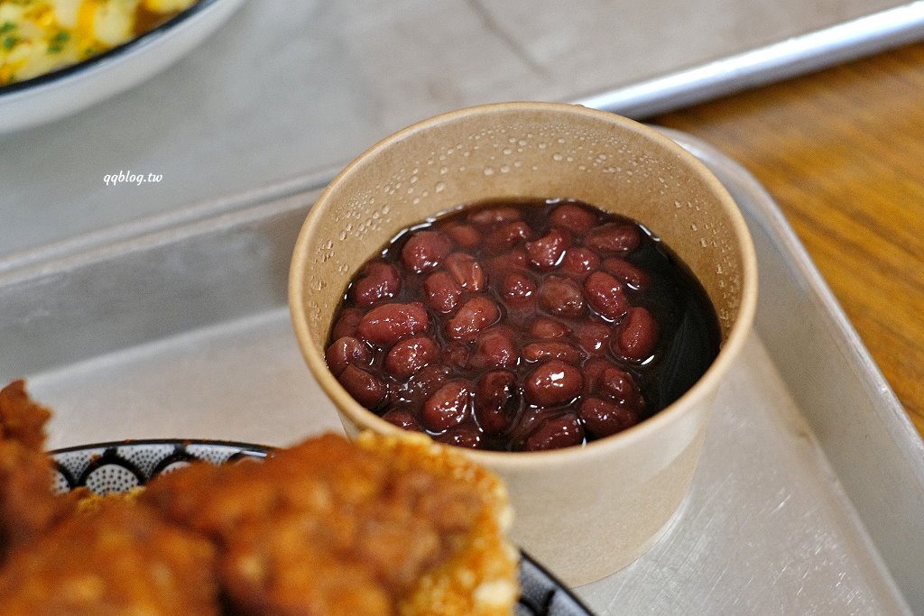 南投埔里︱山上山下.IG爆紅的日式咖哩,價格偏高、口味中規中矩 @QQ的懶骨頭 南投埔里︱山上山下.IG爆紅的日式咖哩,價格偏高、口味中規中矩 @QQ的懶骨頭