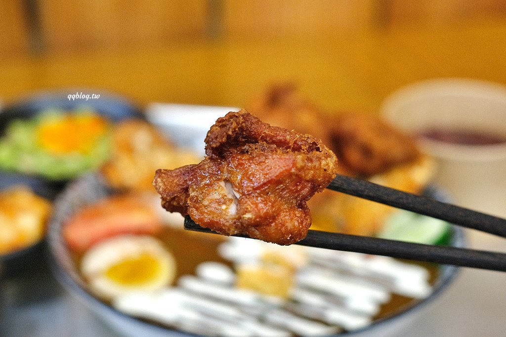 南投埔里︱山上山下.IG爆紅的日式咖哩,價格偏高、口味中規中矩 @QQ的懶骨頭 南投埔里︱山上山下.IG爆紅的日式咖哩,價格偏高、口味中規中矩 @QQ的懶骨頭