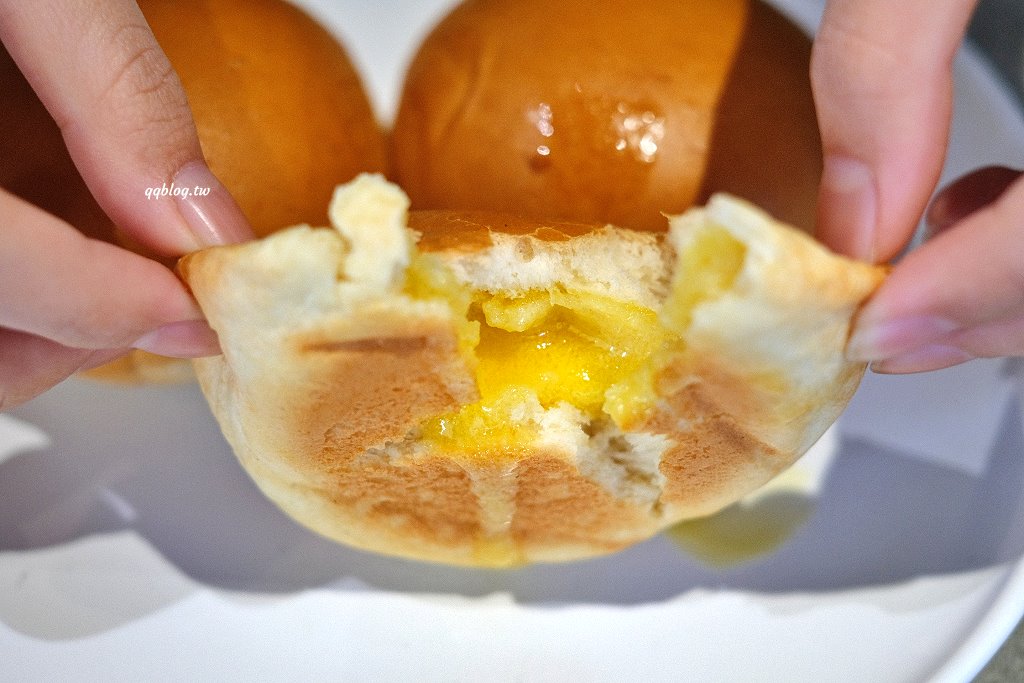 台中北區︱8德司創意餐館．8層蒸籠堆疊成一座101海鮮塔，IG爆紅美食 @QQ的懶骨頭