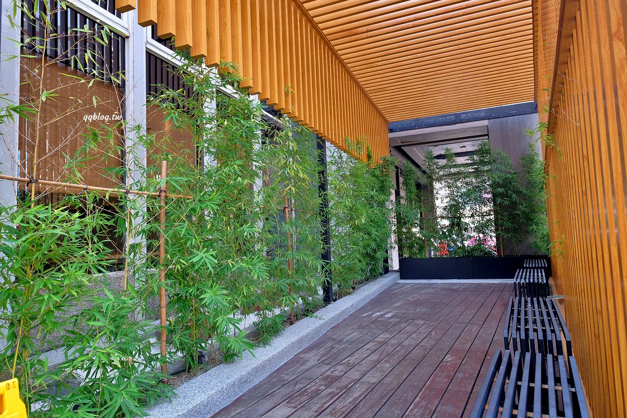 台中豐原︱十二段鍋の物 豐原店．彰化人氣鍋物二代店，野菜、飲料、冰品無限供應 @QQ的懶骨頭