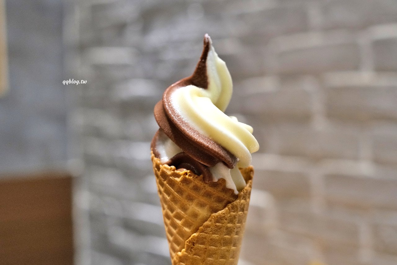 台中豐原︱十二段鍋の物 豐原店．彰化人氣鍋物二代店，野菜、飲料、冰品無限供應 @QQ的懶骨頭