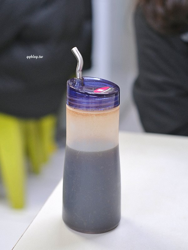 宜蘭羅東︱正常鮮肉小籠湯包．皮薄鮮嫩多汁又飽滿，一人一籠才吃的過癮 @QQ的懶骨頭