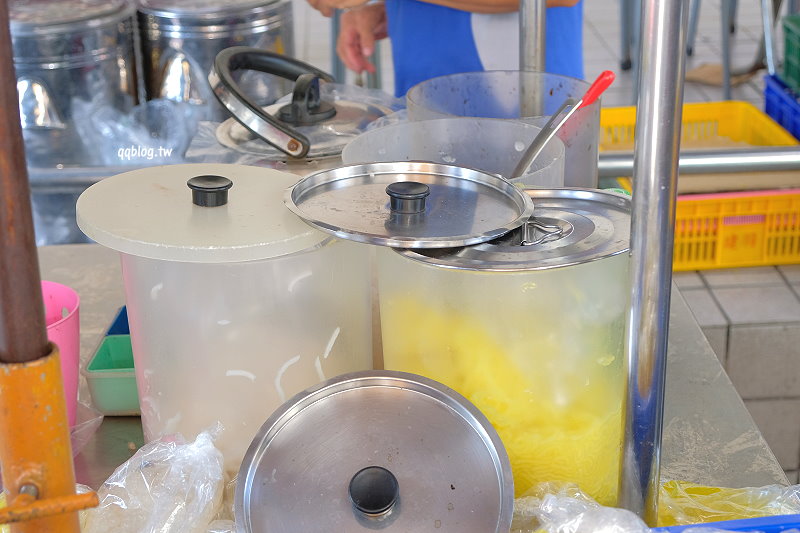 台中東勢︱清涼半世紀 羅氏粉粿.四~十月的季節限定粉圓冰,天氣越熱人氣越夯,東勢中華電信旁 @QQ的懶骨頭 台中東勢︱清涼半世紀 羅氏粉粿.四~十月的季節限定粉圓冰,天氣越熱人氣越夯,東勢中華電信旁 @QQ的懶骨頭