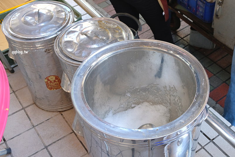 台中東勢︱清涼半世紀 羅氏粉粿.四~十月的季節限定粉圓冰,天氣越熱人氣越夯,東勢中華電信旁 @QQ的懶骨頭 台中東勢︱清涼半世紀 羅氏粉粿.四~十月的季節限定粉圓冰,天氣越熱人氣越夯,東勢中華電信旁 @QQ的懶骨頭