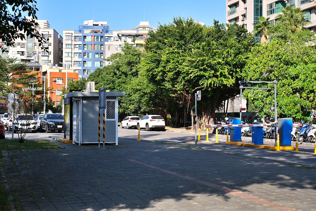 台南住宿︱康橋慢旅 Kindness Day Hotel．康橋系列升級版文青風格飯店，質感升級，點心吧、宵夜、早餐，讓你吃飽飽 @QQ的懶骨頭