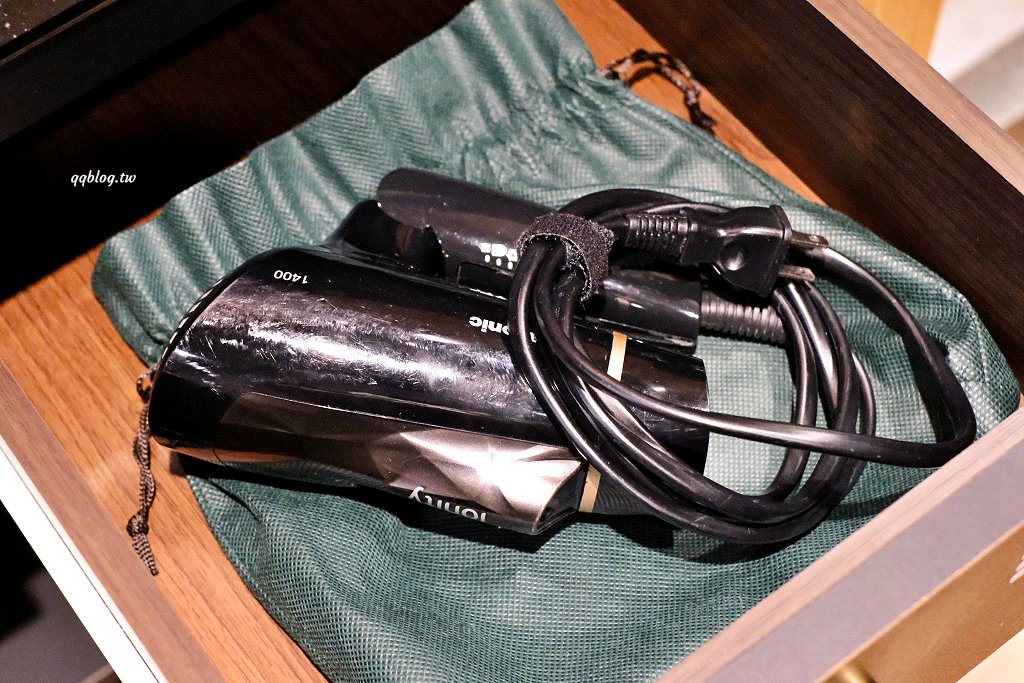 台南住宿︱康橋慢旅 Kindness Day Hotel．康橋系列升級版文青風格飯店，質感升級，點心吧、宵夜、早餐，讓你吃飽飽 @QQ的懶骨頭