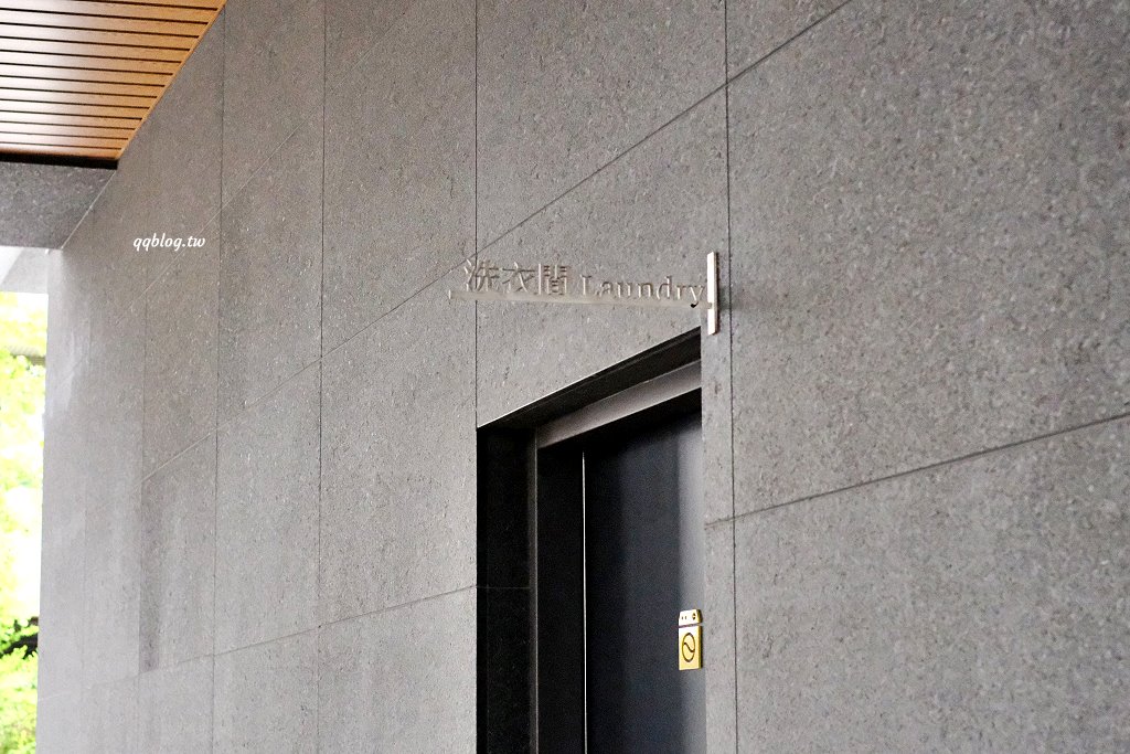 台南住宿︱康橋慢旅 Kindness Day Hotel．康橋系列升級版文青風格飯店，質感升級，點心吧、宵夜、早餐，讓你吃飽飽 @QQ的懶骨頭