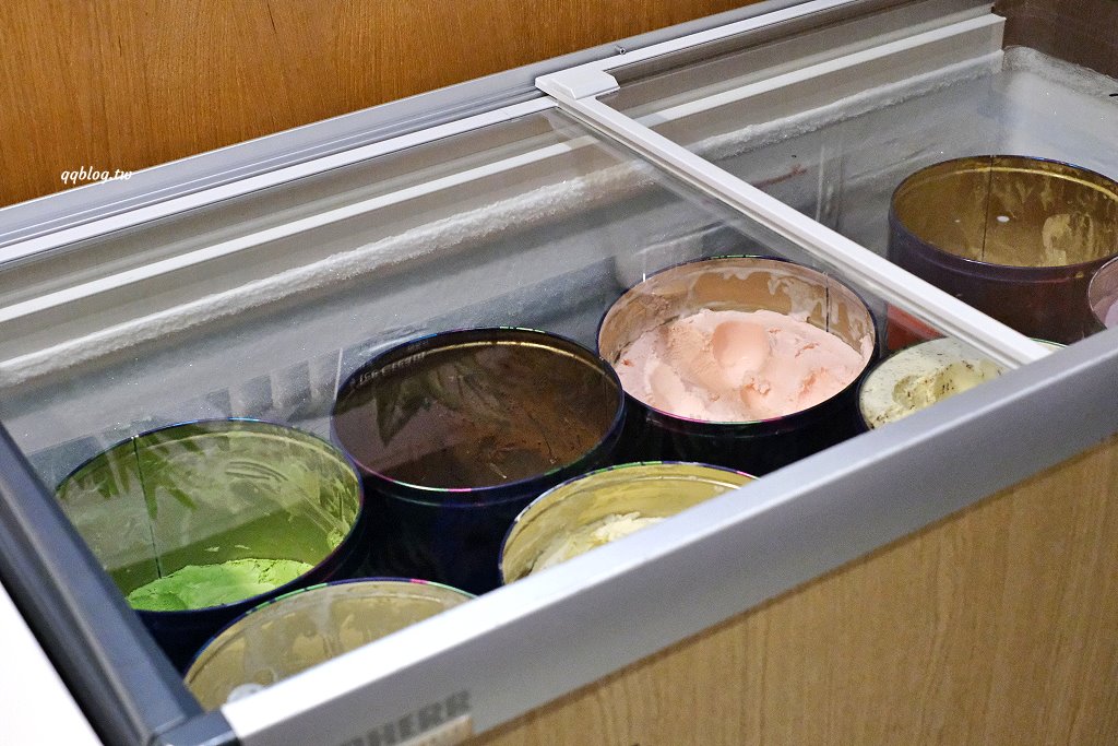 台南住宿︱康橋慢旅 Kindness Day Hotel．康橋系列升級版文青風格飯店，質感升級，點心吧、宵夜、早餐，讓你吃飽飽 @QQ的懶骨頭