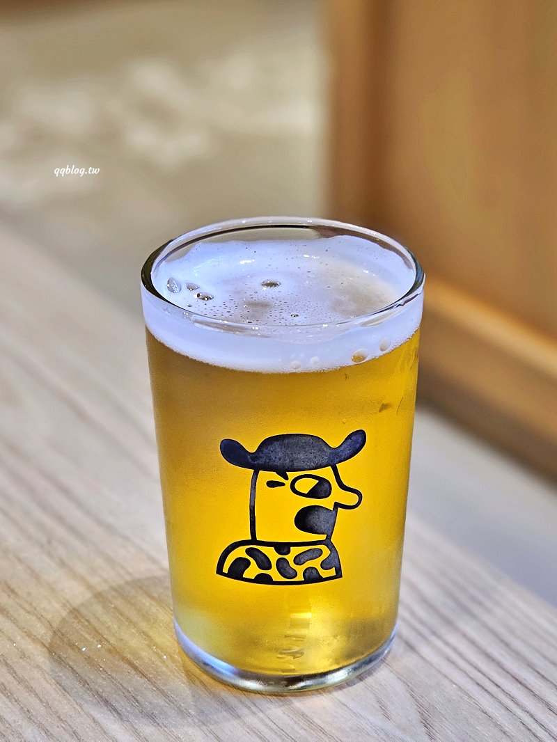 台南住宿︱康橋慢旅 Kindness Day Hotel．康橋系列升級版文青風格飯店，質感升級，點心吧、宵夜、早餐，讓你吃飽飽 @QQ的懶骨頭