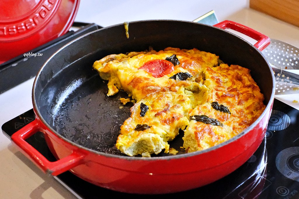 台南住宿︱康橋慢旅 Kindness Day Hotel．康橋系列升級版文青風格飯店，質感升級，點心吧、宵夜、早餐，讓你吃飽飽 @QQ的懶骨頭