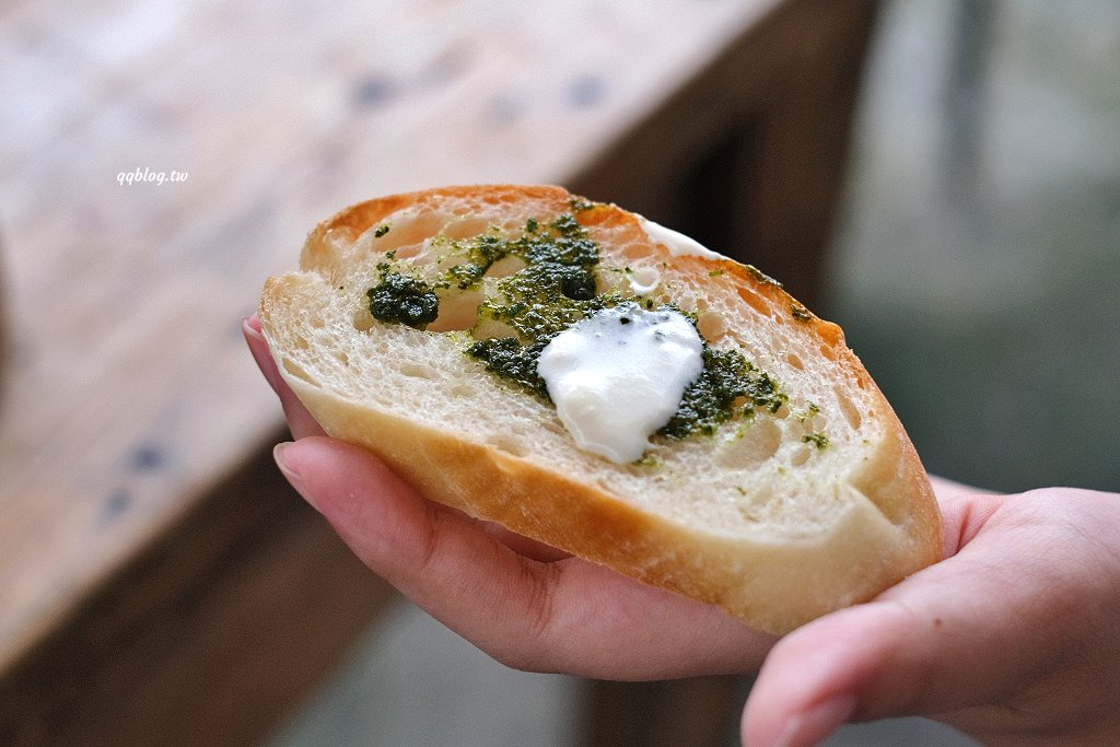 台東東河︱我在玩-玩冰箱．號稱全台最美路邊攤，食材新鮮又豐富，非常的有特色 @QQ的懶骨頭