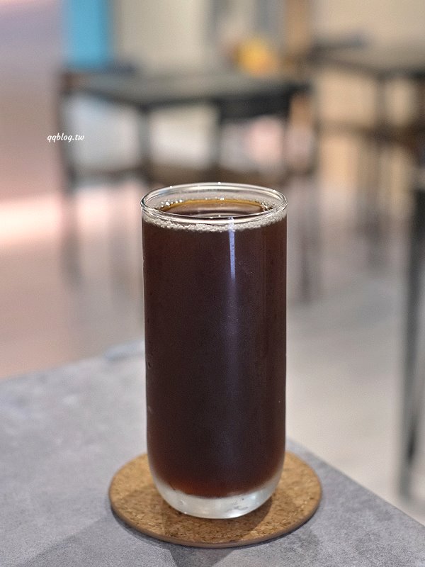 台中沙鹿︱拾光 SHI GUANG．海線地區少見的精緻早午餐，出餐速度有點慢，需要一點耐心(已歇業) @QQ的懶骨頭