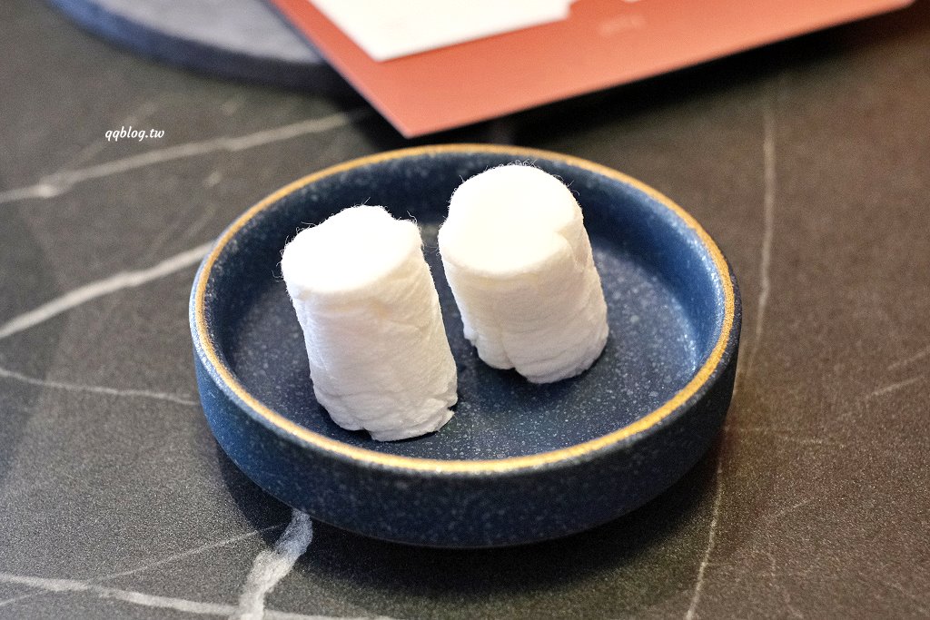 台中西區︱卉寓 HUIST RESTAURANT．義法無菜單料理，卉咖啡新品牌 @QQ的懶骨頭