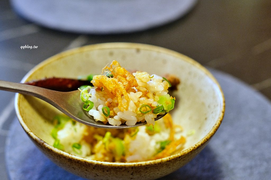 台中西區︱卉寓 HUIST RESTAURANT．義法無菜單料理，卉咖啡新品牌 @QQ的懶骨頭