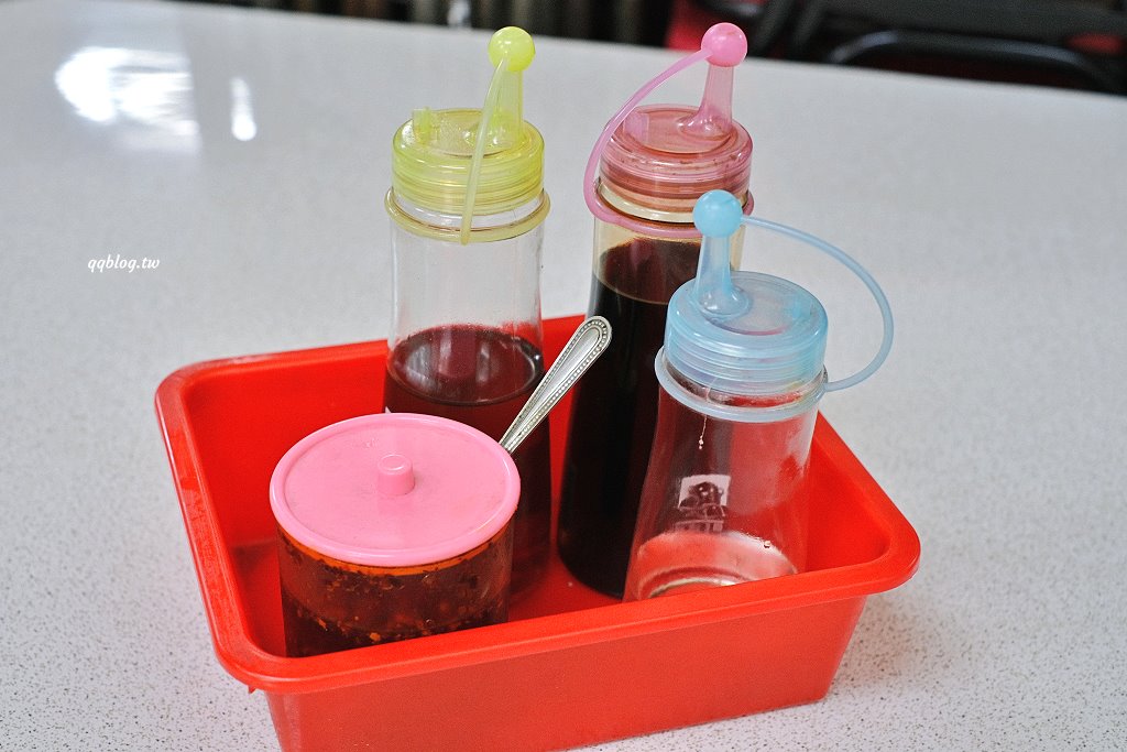 台中東勢︱黃牛肉水餃館.東勢人氣牛肉麵館,招牌麻辣牛肚、鹽酥牛雜必點 @QQ的懶骨頭 台中東勢︱黃牛肉水餃館.東勢人氣牛肉麵館,招牌麻辣牛肚、鹽酥牛雜必點 @QQ的懶骨頭