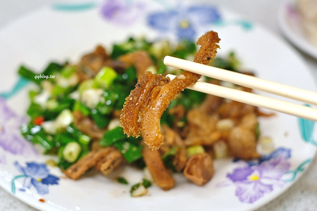 台中東勢︱黃牛肉水餃館.東勢人氣牛肉麵館,招牌麻辣牛肚、鹽酥牛雜必點 @QQ的懶骨頭 台中東勢︱黃牛肉水餃館.東勢人氣牛肉麵館,招牌麻辣牛肚、鹽酥牛雜必點 @QQ的懶骨頭