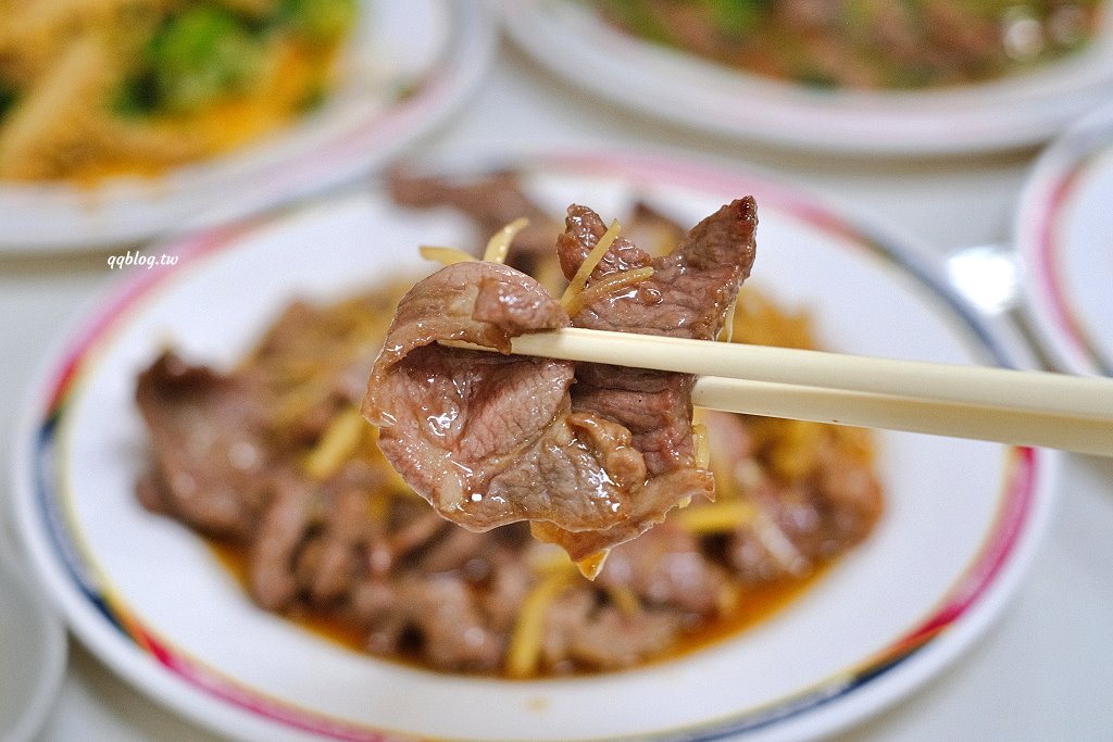台中東勢︱黃牛肉水餃館.東勢人氣牛肉麵館,招牌麻辣牛肚、鹽酥牛雜必點 @QQ的懶骨頭 台中東勢︱黃牛肉水餃館.東勢人氣牛肉麵館,招牌麻辣牛肚、鹽酥牛雜必點 @QQ的懶骨頭