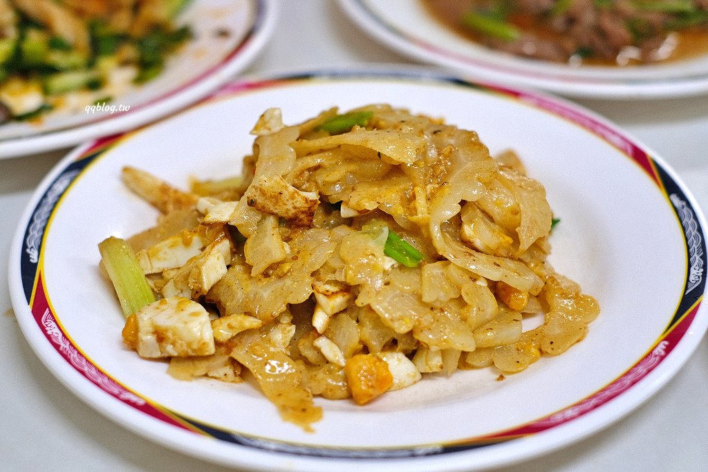 台中東勢︱黃牛肉水餃館.東勢人氣牛肉麵館,招牌麻辣牛肚、鹽酥牛雜必點 @QQ的懶骨頭 台中東勢︱黃牛肉水餃館.東勢人氣牛肉麵館,招牌麻辣牛肚、鹽酥牛雜必點 @QQ的懶骨頭