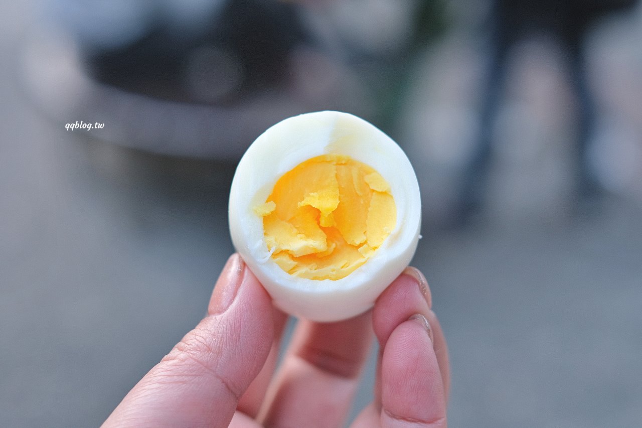 宜蘭大同︱鳩之澤溫泉．群山環繞絕美的岩石蛋溫泉，藍色泉水超夢幻 @QQ的懶骨頭