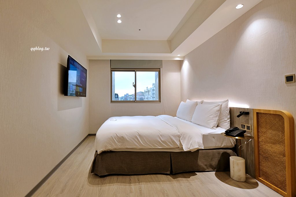 台北內湖住宿︱大湖璞旅.新飯店新氣象,簡單舒適地理位置好,離捷運站步行只要2分鐘 @QQ的懶骨頭 台北內湖住宿︱大湖璞旅.新飯店新氣象,簡單舒適地理位置好,離捷運站步行只要2分鐘 @QQ的懶骨頭