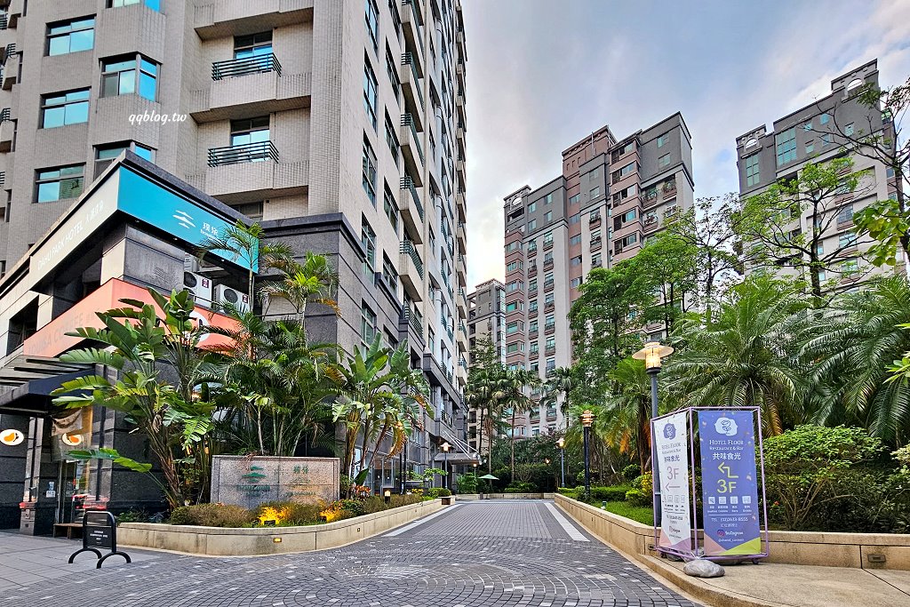 台北內湖住宿︱大湖璞旅.新飯店新氣象,簡單舒適地理位置好,離捷運站步行只要2分鐘 @QQ的懶骨頭 台北內湖住宿︱大湖璞旅.新飯店新氣象,簡單舒適地理位置好,離捷運站步行只要2分鐘 @QQ的懶骨頭