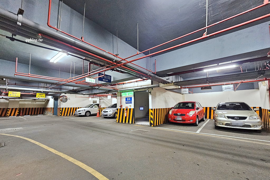 台北內湖住宿︱大湖璞旅.新飯店新氣象,簡單舒適地理位置好,離捷運站步行只要2分鐘 @QQ的懶骨頭 台北內湖住宿︱大湖璞旅.新飯店新氣象,簡單舒適地理位置好,離捷運站步行只要2分鐘 @QQ的懶骨頭