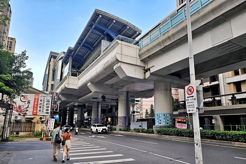 台北內湖住宿︱大湖璞旅.新飯店新氣象,簡單舒適地理位置好,離捷運站步行只要2分鐘 @QQ的懶骨頭 台北內湖住宿︱大湖璞旅.新飯店新氣象,簡單舒適地理位置好,離捷運站步行只要2分鐘 @QQ的懶骨頭