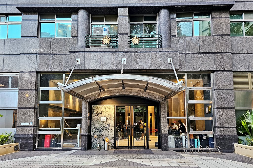 台北內湖住宿︱大湖璞旅.新飯店新氣象,簡單舒適地理位置好,離捷運站步行只要2分鐘 @QQ的懶骨頭 台北內湖住宿︱大湖璞旅.新飯店新氣象,簡單舒適地理位置好,離捷運站步行只要2分鐘 @QQ的懶骨頭