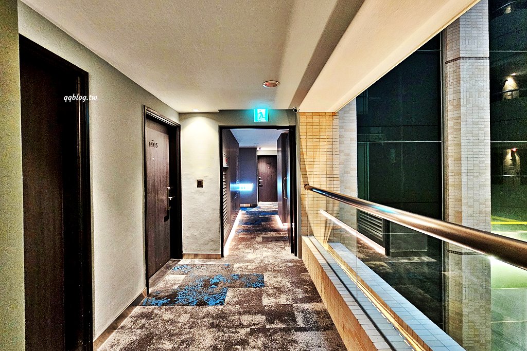 台北內湖住宿︱大湖璞旅.新飯店新氣象,簡單舒適地理位置好,離捷運站步行只要2分鐘 @QQ的懶骨頭 台北內湖住宿︱大湖璞旅.新飯店新氣象,簡單舒適地理位置好,離捷運站步行只要2分鐘 @QQ的懶骨頭